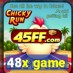 48x game